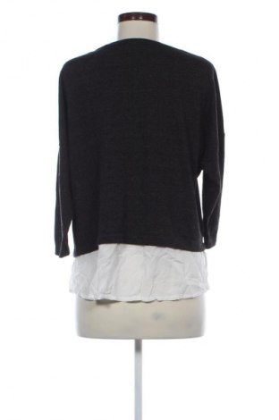 Damen Shirt 17 & Co., Größe L, Farbe Schwarz, Preis € 1,99