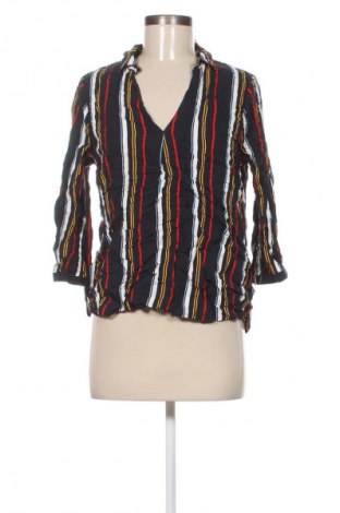 Damen Shirt 17 & Co., Größe S, Farbe Mehrfarbig, Preis € 1,99