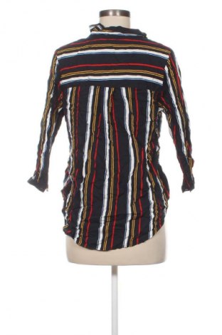 Damen Shirt 17 & Co., Größe S, Farbe Mehrfarbig, Preis € 1,99