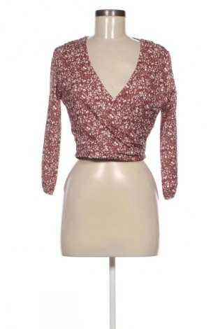 Dámská halenka 24 Colours, Velikost S, Barva Vícebarevné, Cena  49,00 Kč