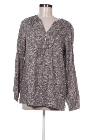 Dámska blúza 3 Suisses, Veľkosť S, Farba Viacfarebná, Cena  1,95 €