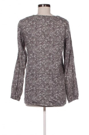 Dámska blúza 3 Suisses, Veľkosť S, Farba Viacfarebná, Cena  1,95 €
