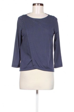 Dámská halenka Unbranded, Velikost M, Barva Vícebarevné, Cena  49,00 Kč