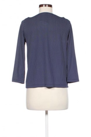 Dámská halenka Unbranded, Velikost M, Barva Vícebarevné, Cena  49,00 Kč