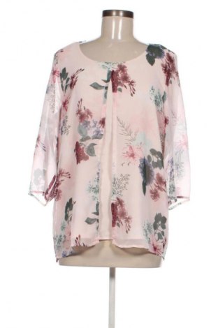 Dámská halenka ALESSA W., Velikost M, Barva Vícebarevné, Cena  49,00 Kč