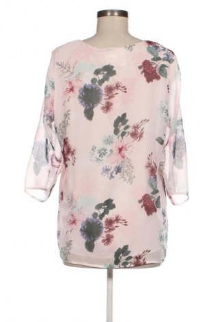 Dámská halenka ALESSA W., Velikost M, Barva Vícebarevné, Cena  49,00 Kč