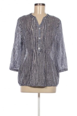 Dámská halenka Unbranded, Velikost M, Barva Vícebarevné, Cena  309,00 Kč