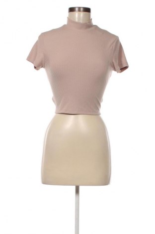 Dámská halenka ASOS, Velikost M, Barva Béžová, Cena  49,00 Kč