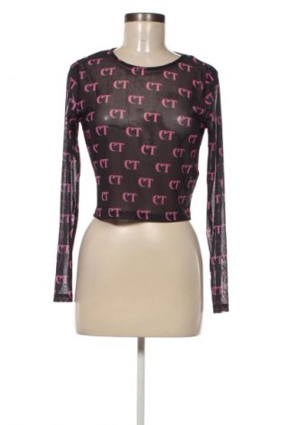 Dámska blúza ASOS, Veľkosť M, Farba Viacfarebná, Cena  1,95 €