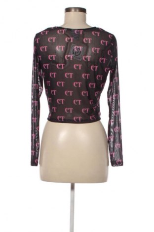 Dámska blúza ASOS, Veľkosť M, Farba Viacfarebná, Cena  1,95 €