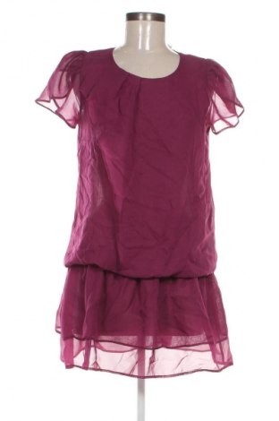 Dámská halenka ASOS, Velikost M, Barva Červená, Cena  49,00 Kč