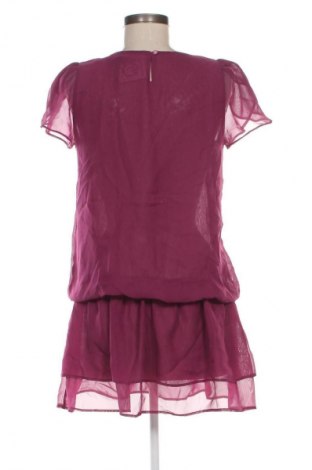 Dámská halenka ASOS, Velikost M, Barva Červená, Cena  49,00 Kč