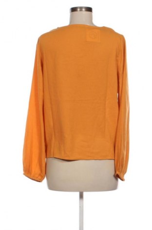 Damen Shirt About You, Größe M, Farbe Orange, Preis € 1,99