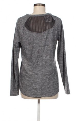 Дамска блуза Active, Размер M, Цвят Сив, Цена 2,04 €