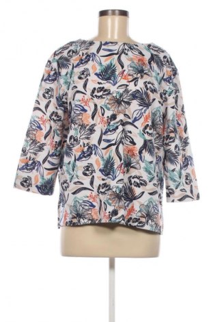 Bluză de femei Adagio, Mărime L, Culoare Multicolor, Preț 7,99 Lei