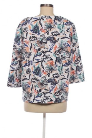 Bluză de femei Adagio, Mărime L, Culoare Multicolor, Preț 7,99 Lei