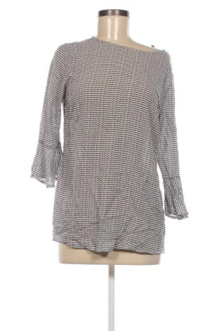 Dámská halenka Adagio, Velikost M, Barva Vícebarevné, Cena  49,00 Kč