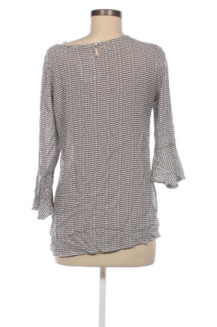 Dámská halenka Adagio, Velikost M, Barva Vícebarevné, Cena  49,00 Kč