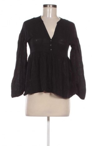 Damen Shirt Addax, Größe S, Farbe Schwarz, Preis 1,99 €