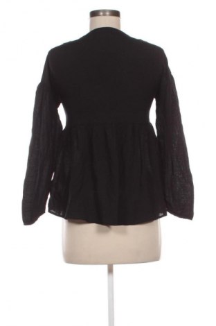 Damen Shirt Addax, Größe S, Farbe Schwarz, Preis 1,99 €