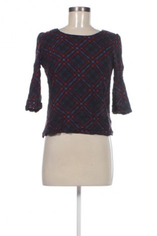 Dámská halenka Alcott, Velikost M, Barva Vícebarevné, Cena  49,00 Kč