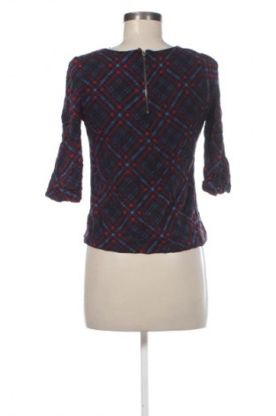 Dámská halenka Alcott, Velikost M, Barva Vícebarevné, Cena  49,00 Kč