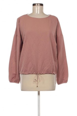 Dámská halenka Alcott, Velikost M, Barva Hnědá, Cena  309,00 Kč