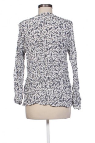 Дамска блуза Alpaca Camargo, Размер M, Цвят Многоцветен, Цена 2,04 €