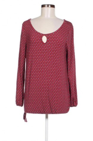 Damen Shirt Ambria, Größe M, Farbe Mehrfarbig, Preis 1,99 €