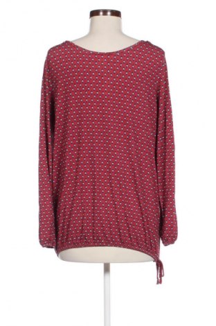 Damen Shirt Ambria, Größe M, Farbe Mehrfarbig, Preis 1,99 €
