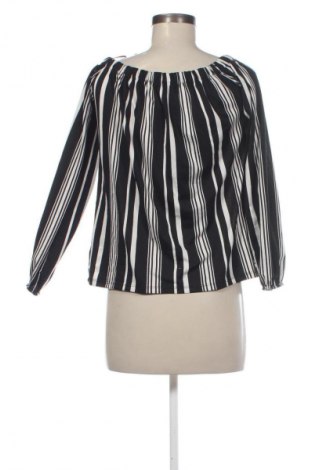 Dámska blúza Amisu, Veľkosť S, Farba Viacfarebná, Cena  1,95 €