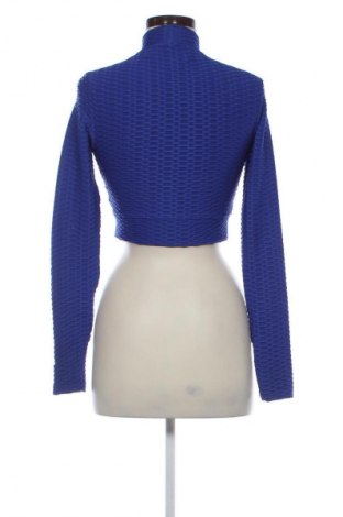 Damen Shirt Amisu, Größe S, Farbe Blau, Preis € 1,99