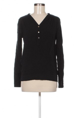 Dámska blúza Amisu, Veľkosť M, Farba Čierna, Cena  1,95 €