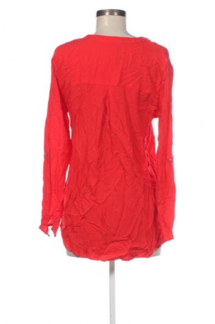Dámska blúza Amisu, Veľkosť M, Farba Červená, Cena  1,95 €