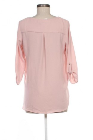 Damen Shirt Amisu, Größe S, Farbe Aschrosa, Preis € 1,99