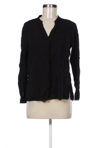 Damen Shirt Amisu, Größe M, Farbe Schwarz, Preis € 1,99