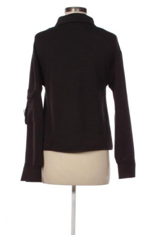 Damen Shirt Amisu, Größe S, Farbe Schwarz, Preis € 1,99