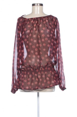 Dámska blúza Amisu, Veľkosť L, Farba Viacfarebná, Cena  1,95 €