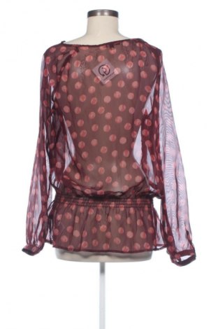 Dámska blúza Amisu, Veľkosť L, Farba Viacfarebná, Cena  1,95 €