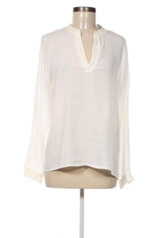 Dámska blúza Amisu, Veľkosť S, Farba Biela, Cena  1,95 €