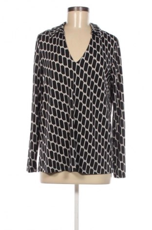 Dámska blúza Amisu, Veľkosť M, Farba Viacfarebná, Cena  1,95 €