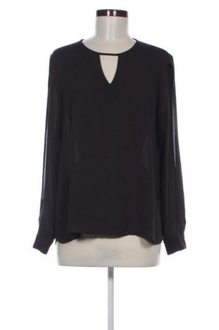 Dámska blúza Amisu, Veľkosť M, Farba Čierna, Cena  1,95 €