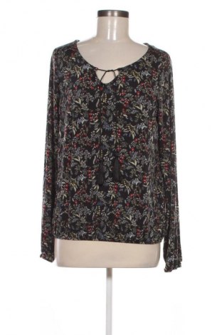 Dámska blúza Amisu, Veľkosť S, Farba Viacfarebná, Cena  1,95 €