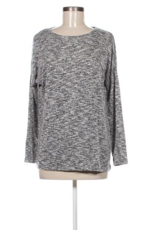 Damen Shirt Amisu, Größe S, Farbe Grau, Preis € 1,99
