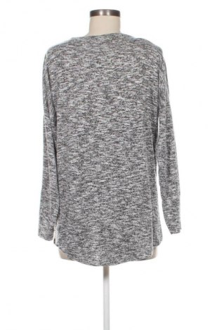 Damen Shirt Amisu, Größe S, Farbe Grau, Preis € 1,99