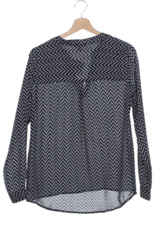 Dámska blúza Amisu, Veľkosť XS, Farba Viacfarebná, Cena  1,95 €