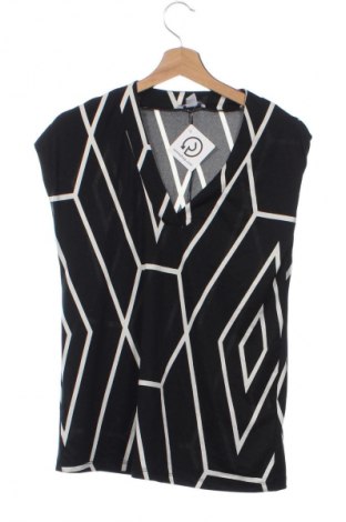 Dámska blúza Amisu, Veľkosť XS, Farba Viacfarebná, Cena  2,95 €