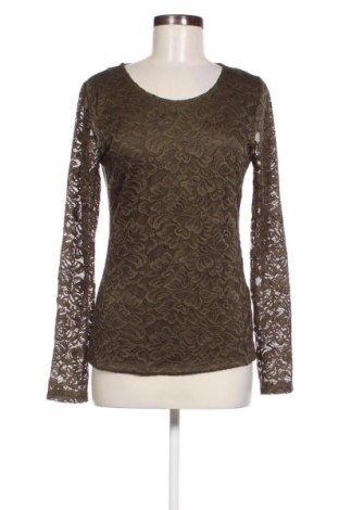 Dámska blúza Amisu, Veľkosť XL, Farba Viacfarebná, Cena  4,95 €