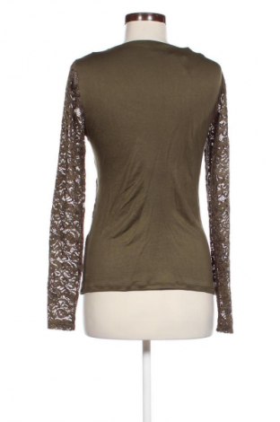 Dámska blúza Amisu, Veľkosť XL, Farba Viacfarebná, Cena  4,95 €