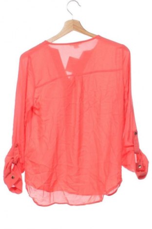 Damen Shirt Amisu, Größe XS, Farbe Orange, Preis € 13,99